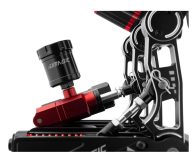 SIMAGIC Hydraulic System - 1349677 - zdjęcie 4